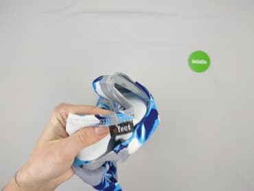 sukienki xs wyprzedaż: Sukienka damska, S — 5