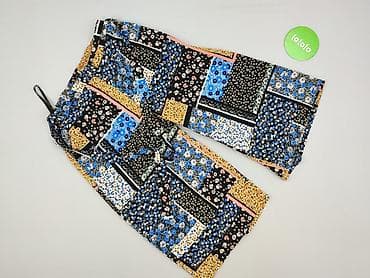 amisu primark: Primark, Spodnie materiałowe damskie, rozmiar M — 2