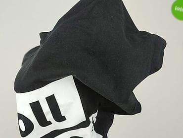 pull bear bomberka: Organic Cotton, Футболка для чоловіків, розмір S — 6