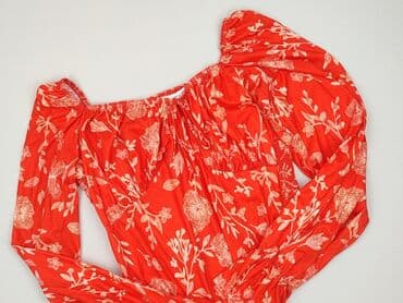 intimissimi body czerwone: In The Style, Body damskie, rozmiar L — 1