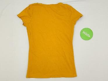 papasaurus t shirty: Primark, T-shirt damski, rozmiar XS — 3