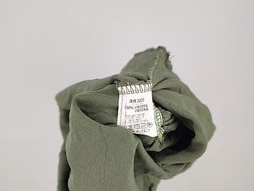 japonki esprit: Sukienka damska, rozmiar S — 4