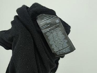 basic bluzki: Vero Moda, Bluzka damska, rozmiar XL — 5