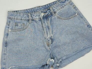 Shein, Szorty damskie, S w lalafo.pl Shein, Szorty damskie, S