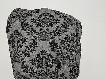 hexeline: Examida, Sukienka damska, rozmiar 2XL — 6