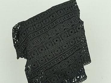 topy primark: Top damski, rozmiar S — 6