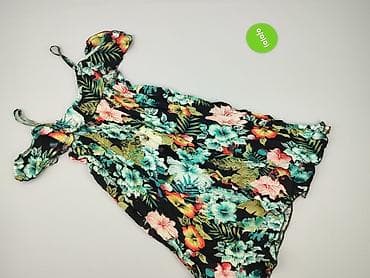 kup moda: Sukienka damska, rozmiar S — 3