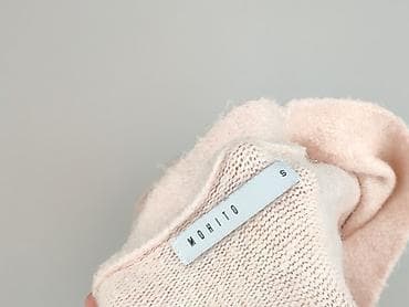 tunika mohito: Mohito, Kardigan damski, rozmiar S — 5