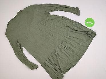 vissavi sukienki: VRS, Sukienka damska, rozmiar S — 3