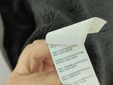 mango płaszcze: Płaszcz dla mężczyzn, rozmiar L — 5