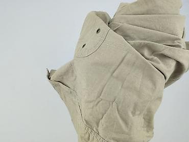pakute: Spódnica damska, rozmiar 2XL — 5