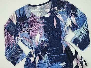 bluzki liu jo: Bluzka damska, rozmiar XL — 1