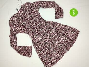 odzież wierzchnia plus size: House, Sukienka damska, XS — 3