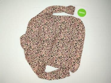 sukienka hm szara: H&M, Women`s shirt, L at lalafo.pl — 3 sukienka hm szara: H&M, Women`s shirt, L — 3