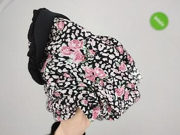 bluzki george: New Look, Bluzka damska, rozmiar XL — 7