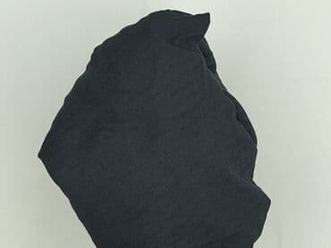 zaxy sandały czarne: ONLY, Sukienka damska, rozmiar XL — 7