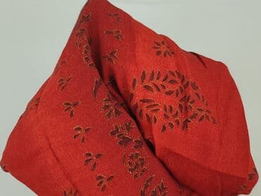 select ubrania: Wybierz, Sukienka damska, rozmiar L — 7