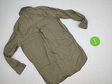 tchibo tunika: Primark, Tunika damska, rozmiar S — 4