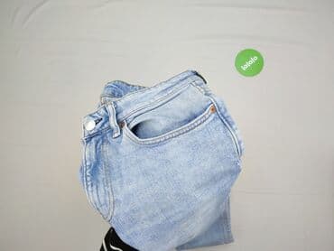 t shirty nirvana hm: H&M, Джинси жіночі, XL на lalafo.pl — 5 t shirty nirvana hm: H&M, Джинси жіночі, XL — 5