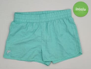 spodenki l: Seven, Szorty damskie, rozmiar S — 2