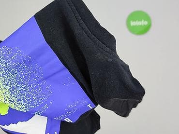 tanie dresy nike: Nike, Top damski, rozmiar S — 6