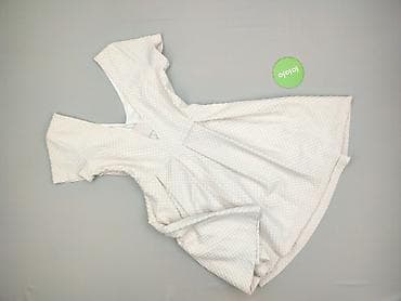 sukienki infinity: Defacto, Sukienka damska, rozmiar L — 3