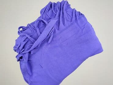 ubrania na plaże: Bpc bonprix collection, Bluzka damska, rozmiar L — 6