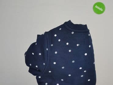 bluza minecraft reserved: Reserved, Bluza damska
, rozmiar XS — 7