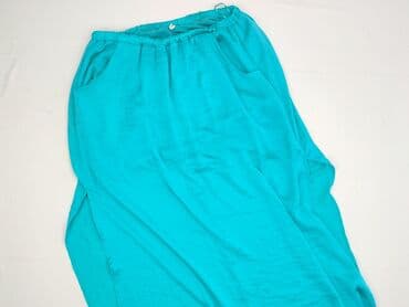 Women: Women`s trousers, M — 1