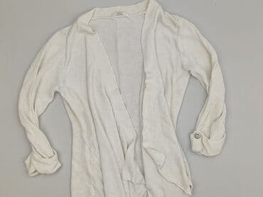ile wazy sweter: Marks & Spencer, Kardigan damski, M — 1