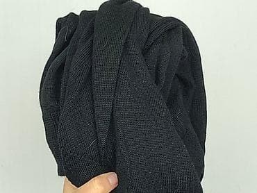 sweter hm damski: H&M, Sweter damski, rozmiar L — 8