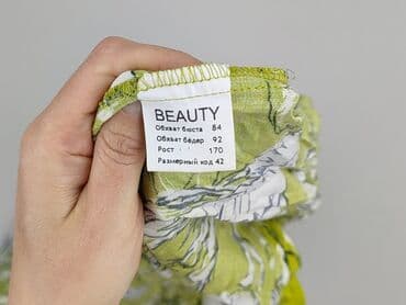 recenzii pentru butik anetta sukienki: Bluzka damska, XL — 5