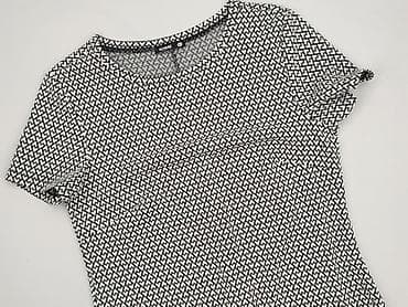 reserved garnitury: Sinsay, Sukienka damska, rozmiar XL — 1