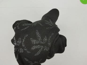 kurtki zimowe lidl: Janina, Women`s cardigan, 4XL at lalafo.pl — 6 kurtki zimowe lidl: Janina, Women`s cardigan, 4XL — 6