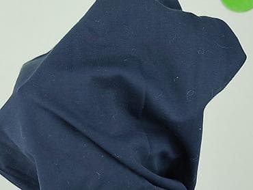 spodnica m: Spódnica damska, rozmiar M — 6