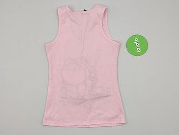 topomini baby: Forever, Top damski, rozmiar S — 3