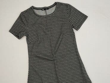 sukienki siwiec: Sinsay, Sukienka damska, rozmiar L — 2