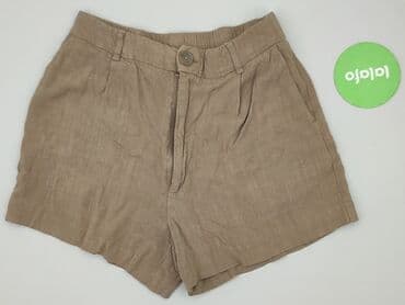 pull bear szorty: Stradivarius, Szorty damskie, rozmiar M — 2