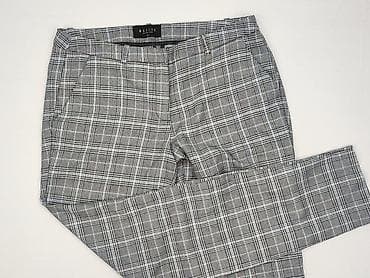 Mohito, Spodnie materiałowe damskie, rozmiar S