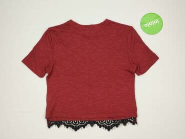 primark hello kitty majtki: Primark, Top damski, rozmiar S — 3