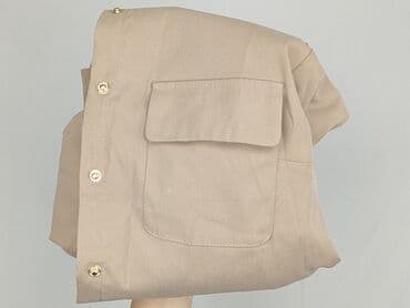 mohito sukienki koszulowe: Mohito, Sukienka damska, rozmiar M — 6