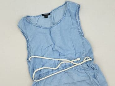 Жінкам: Esmara, Сукня жіноча, XL на lalafo.pl — 1 Жінкам: Esmara, Сукня жіноча, XL — 1