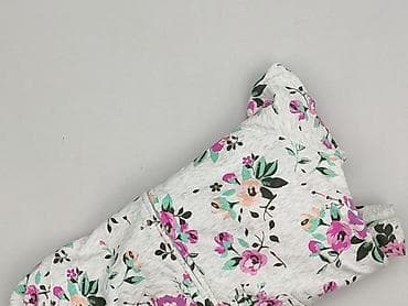 free clothes: Organic Cotton, Bluza z kapturem damska, rozmiar S — 5