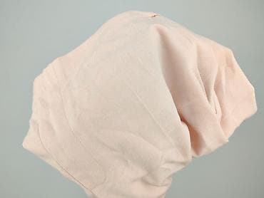 spodnie zara basic: Esmara, Spodnie materiałowe damskie, rozmiar S — 7