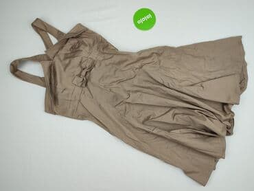 castellani sukienka: Rinascimento, Sukienka damska, rozmiar L — 2