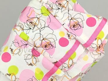 wiosenna spódniczka: Dressbarn, Spódnica damska, rozmiar M — 6