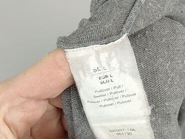 marynarka z kapturem reserved: Orsay, Tunika damska, L — 5