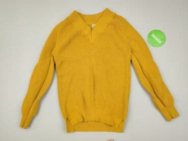 sweter h: Women`s sweater, size M (EU 38) — 2