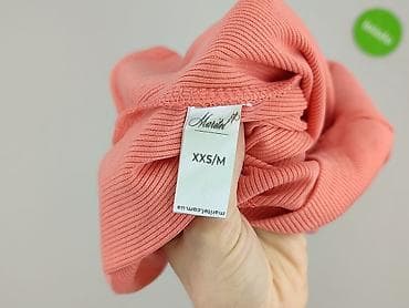 cubus bluza: Bluzka damska, rozmiar M — 5