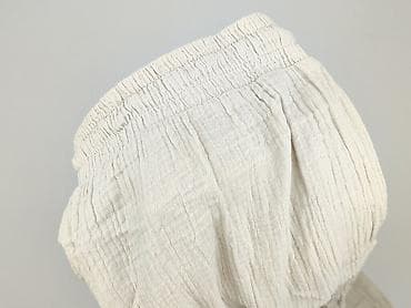 tatuum: Spodnie materiałowe damskie, rozmiar XL — 6